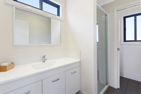 Goulburn South Caravan Park - Accommodation Asia 3