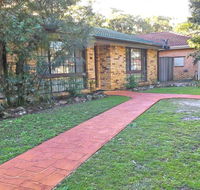 Government Rd 108 - Shoal Bay
