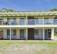 Government Rd 38 - Shoal Bay
