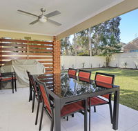 Government Rd 77 - Shoal Bay