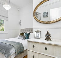 Gowan Brae Cottage - Accommodation Asia
