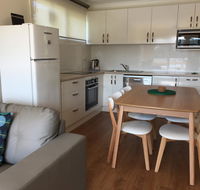 Gowings of Mallacoota - Accommodation Asia