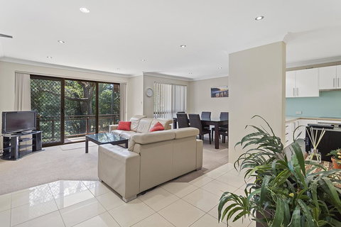 Gowrie Ave, Bay Parklands, Unit 30, 2, Nicholli - Accommodation Asia 2