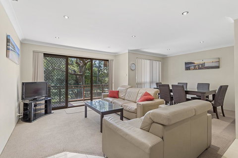 Gowrie Ave, Bay Parklands, Unit 30, 2, Nicholli - Accommodation Asia 3