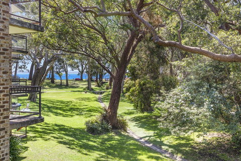 Gowrie Ave, Bay Parklands, Unit 30, 2, Nicholli - Accommodation Asia 0