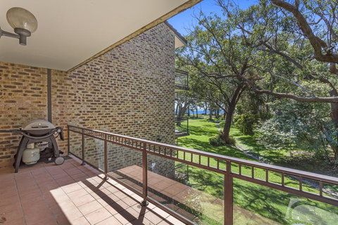 Gowrie Ave, Bay Parklands, Unit 30, 2, Nicholli - Accommodation Asia 1