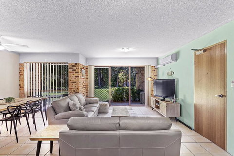 Gowrie Ave, Bay Parklands, Unit 38, 2, Grevillia - Accommodation Asia 0