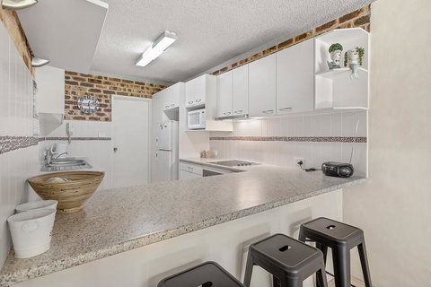 Gowrie Ave, Bay Parklands, Unit 38, 2, Grevillia - Accommodation Asia 3