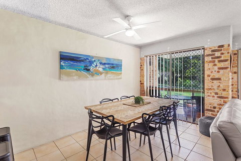 Gowrie Ave, Bay Parklands, Unit 38, 2, Grevillia - Accommodation Asia 2