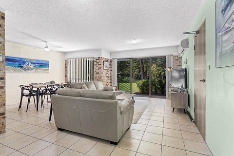 Gowrie Ave, Bay Parklands, Unit 38, 2, Grevillia - Accommodation Asia 1