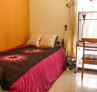 Grace Private Room - Accommodation Guide