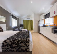 Grafton by Gateway Lifestyle Holiday Parks - Accommodation Asia