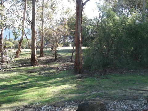 Grampians Getaway - Accommodation Guide 3