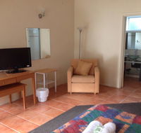 Grampians Motel /Hotel - Accommodation Asia