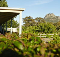 Grampians View BB - Accommodation Asia