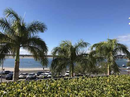 Grand Hotel Apartments Gold Coast By Owner - Accommodation Asia 3