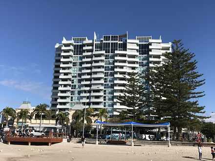 Grand Hotel Apartments Gold Coast By Owner - Accommodation Asia 0