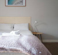 Grand Hotel Rockdale - Accommodation Asia