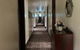 Grand Neath Hotel - thumb 3