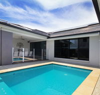 Grand Parade - Accommodation Asia
