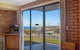 Grandview Apartment - Ocean Views - thumb 1