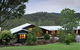 Grandview Retreat - thumb 0