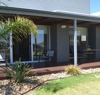 Grange Water View Yarrawonga - Accommodation Asia