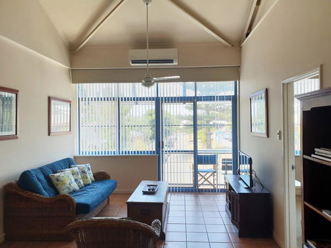 Granita's - Accommodation Asia 0