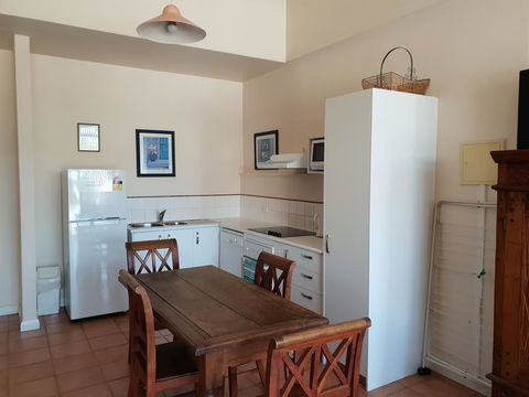 Granita's - Accommodation Asia 3