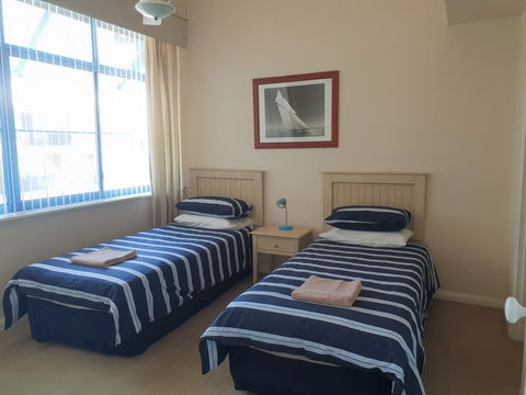 Granita's - Accommodation Asia 2