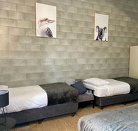 Granite Belt Cabins - Accommodation Asia