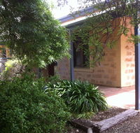 Granmas Cottage - Accommodation Asia