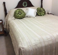 Granny's BB - Accommodation Asia