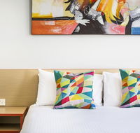 Granville Hotel - Accommodation Asia