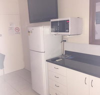 Granville Tavern and Motel - Accommodation Asia