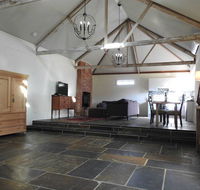 Grape Pickers Cottage - Accommodation Asia