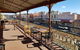 Great Central Hotel - thumb 3