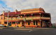 Great Central Hotel - thumb 0