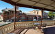 Great Central Hotel - thumb 2