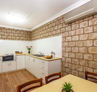 Great Divide Motor Inn - Accommodation Asia