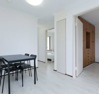 Great Location Unit near South Perth  City  Zoo - Accommodation Asia