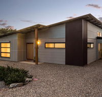 Great Ness Beachhouse - WiFi - Pet-Friendly - Accommodation Asia