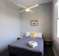 Great Northern Hotel - Accommodation Guide