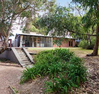 Great Ocean Retreat 43 - Accommodation Asia