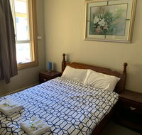 Great Western Hotel - Accommodation Asia