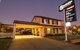 Green Gables Motel - thumb 0