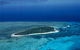 Green Island Resort - thumb 2