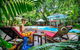 Green Island Resort - thumb 3