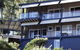 Green Point Lakehouse - thumb 1