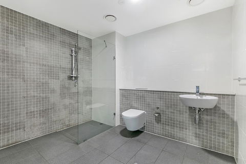 Green Square: Stylish Cozy Apartment In SYDNEY - Accommodation China 2